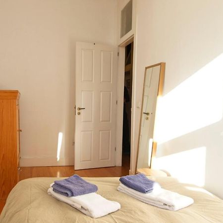 شقة Ribeira Smart Flat بورتو المظهر الخارجي الصورة